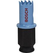 bosch_2608584779