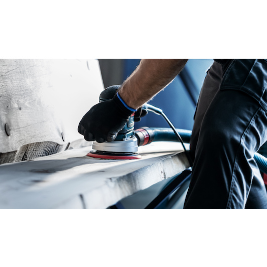 bosch_2608900702_5
