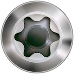 spax_92231000843_2