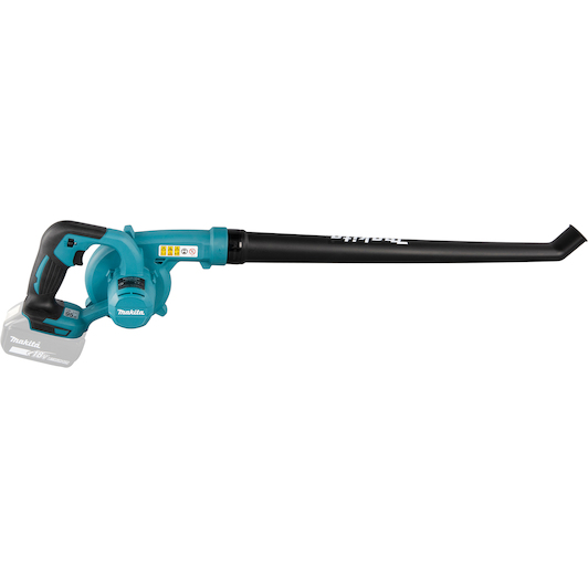 makita_dub186z_6