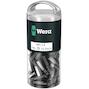wera_05072452001