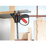 bosch_1600a001f8
