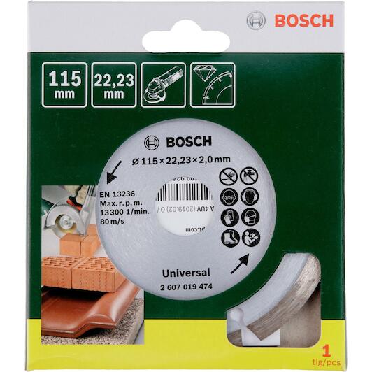 bosch_2607019474