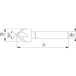 internationaltools_425900800_2