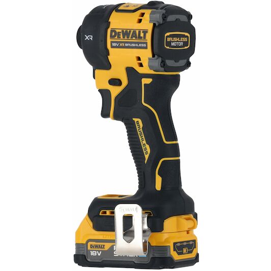 dewalt_dcf870e2t_qw_6