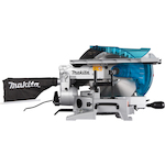 makita_lh1201fl