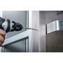 bosch_2608577524