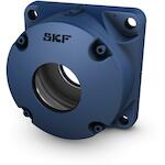 skf_fnl516b