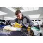 dewalt_dcm849p2_qw