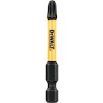 dewalt_dt7999t_qz