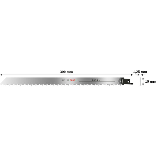 bosch_2608652901_4