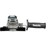 makita_ga056gz_12