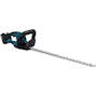 makita_duh607f001