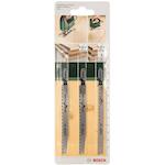 bosch_2609256a12