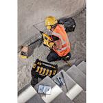 dewalt_dt60809_qz