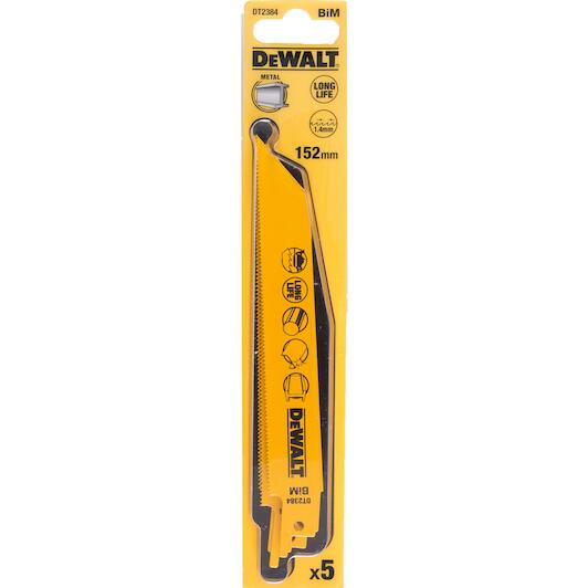 dewalt_dt2384_qz