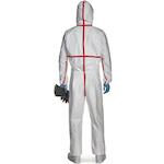 tyvek_d15570865