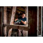 metabo_601617840_5