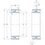 skf_nnu4948bkspw33_2