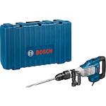 bosch_0611336000