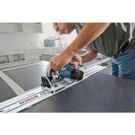bosch_0615990m9b