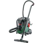 bosch_06033d1100