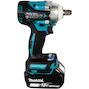makita_dtw300t1j_7