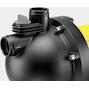karcher_16457600_4