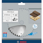 bosch_2608837672_2