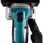 makita_dpj180zj