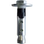 fischer_535855