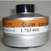 honeywell_1783010