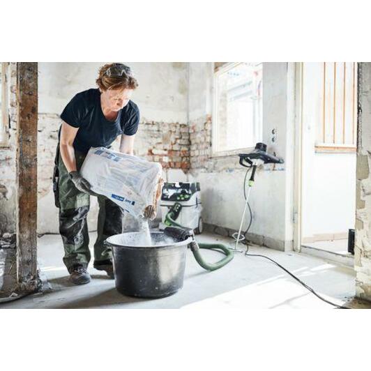 festool_576759