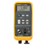 fluke_665080