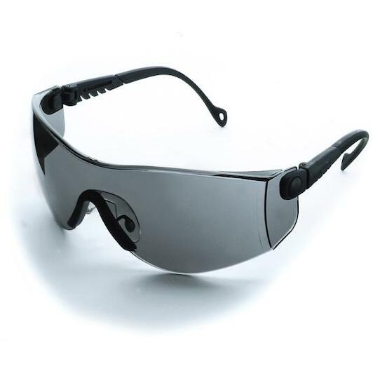 honeywell_1004948