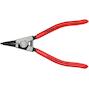 knipex_4611g1_2