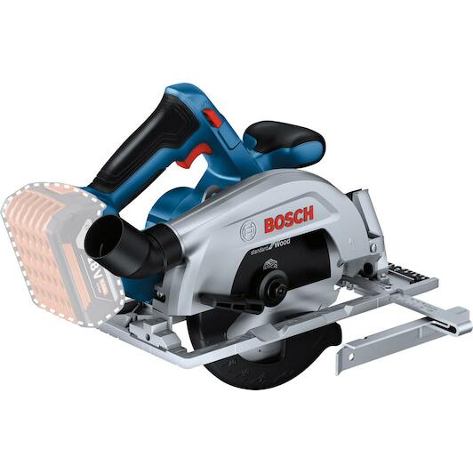 bosch_06016c1202