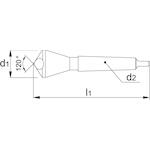 phantom_427104000_2