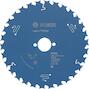 bosch_2608644052