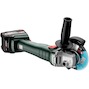 metabo_602249840_2