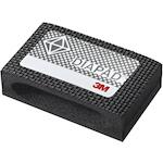 3m_7000034094