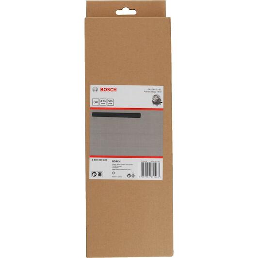 bosch_2608000806