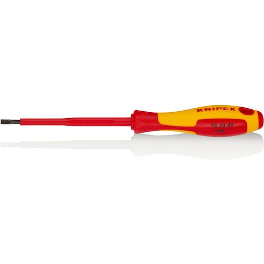 knipex_982040