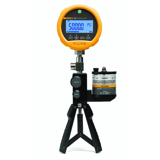 fluke_4353610_3