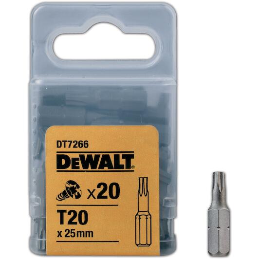 dewalt_dt7266_qz