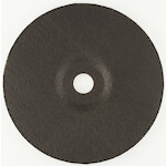 bosch_2608600538_2