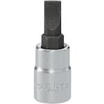 facom_rs55t