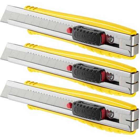 stanley_fmht10421_0