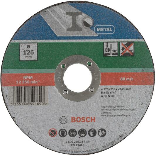 bosch_2609256317