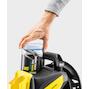 karcherhomegarden_13243320_3
